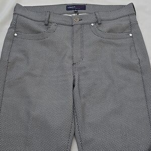 Lohla Sport Pants Size 8